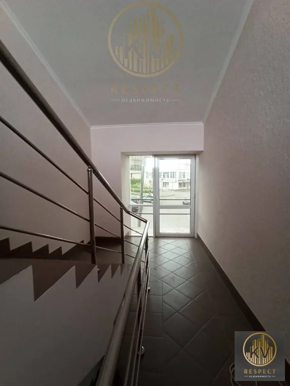 Продажа ПСН, Кисловодск, ул. Кутузова - Фото 17