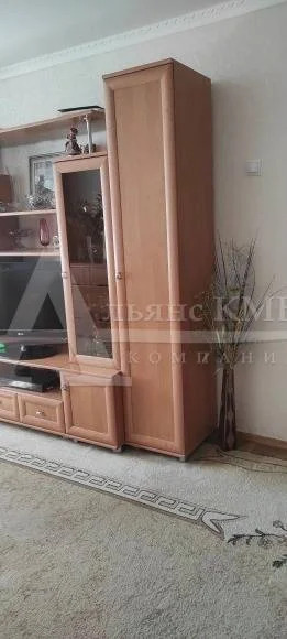 Продажа квартиры, Георгиевск, ул. Тургенева - Фото 10