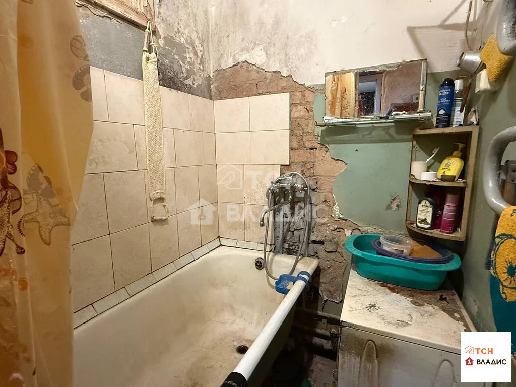 Продажа квартиры, Мытищи, Мытищинский район, ул. Колпакова - Фото 7