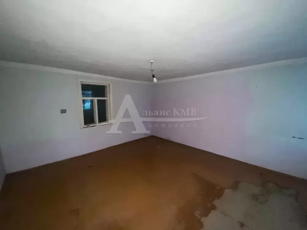 Продажа дома, Новопавловск, Кировский район, ул. Маяковского - Фото 12