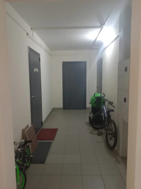 Продажа квартиры, Оренбург, Нижний проезд - Фото 13