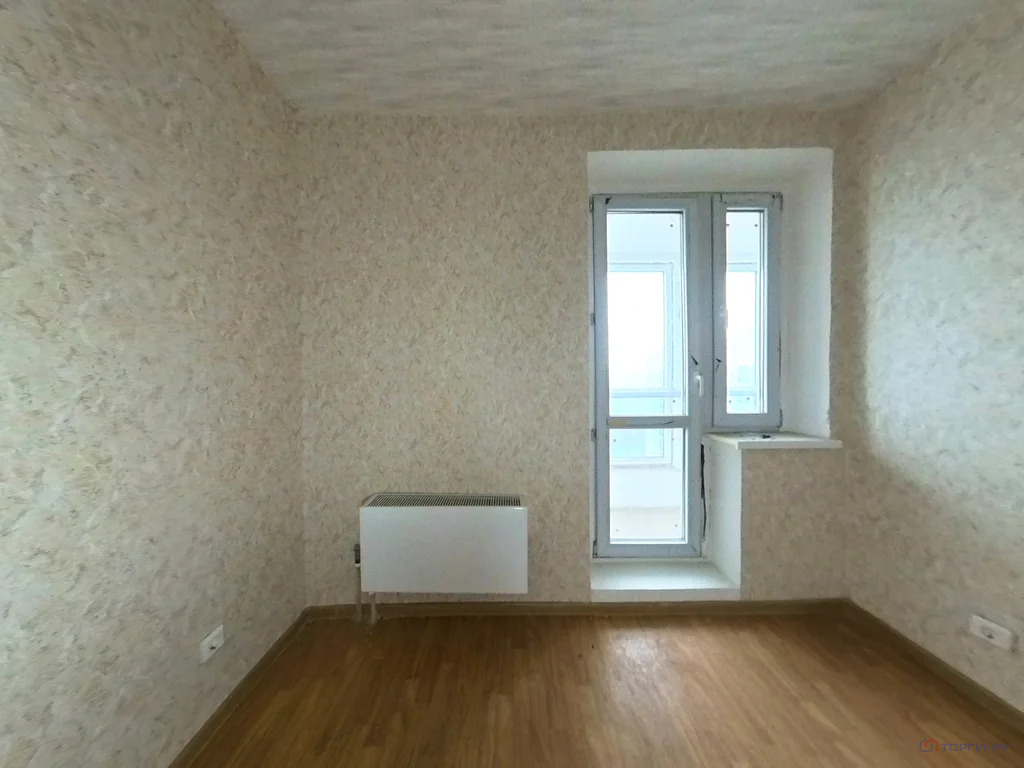 Продажа квартиры, ул. Бутлерова - Фото 7