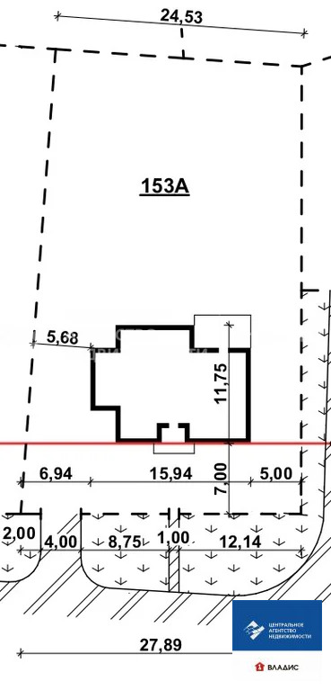 Продажа дома, Рязанский район, Преображенская улица - Фото 37