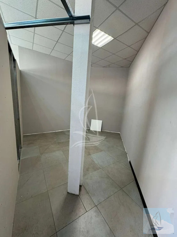 Аренда ПСН, Подольск, посёлок Сосновый Бор - Фото 8