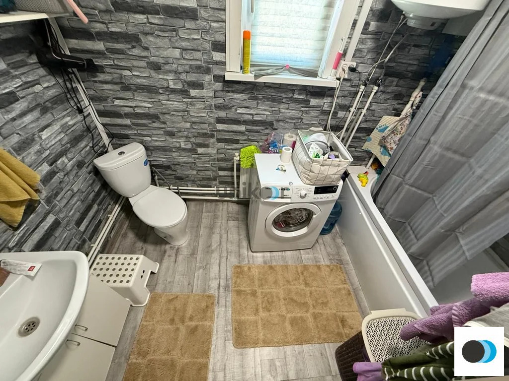 Продажа дома, Иглино, Иглинский район, Новосельская улица - Фото 14