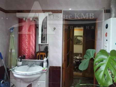 Продажа дома, Минеральные Воды, ул. Бибика - Фото 4