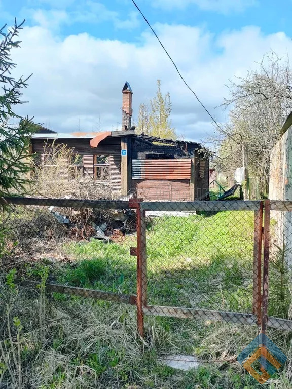 3 500 000 Руб., Продажа участка, Софрино, Пушкинский район, Купить ...