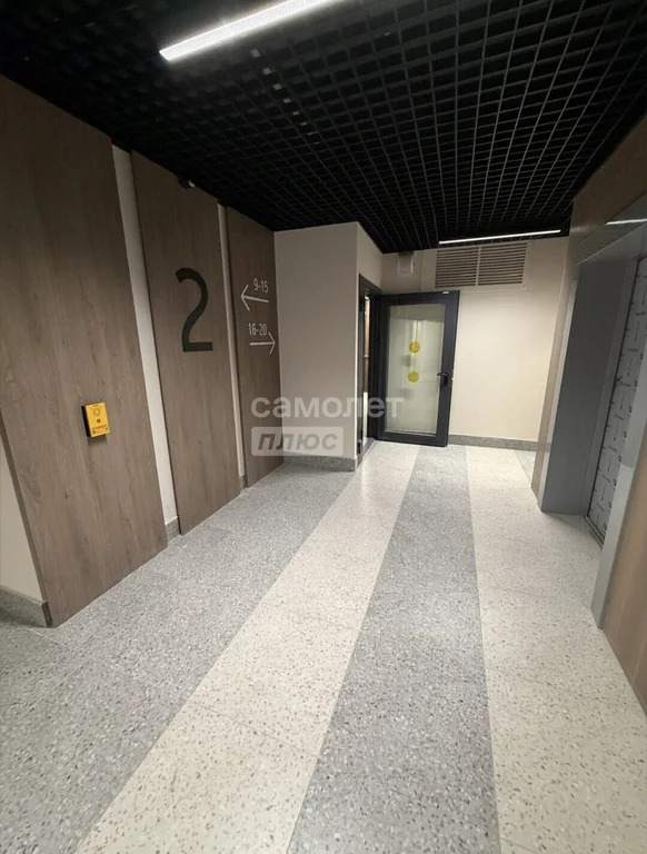 Продажа квартиры, Тула, ул. Чмутова - Фото 18