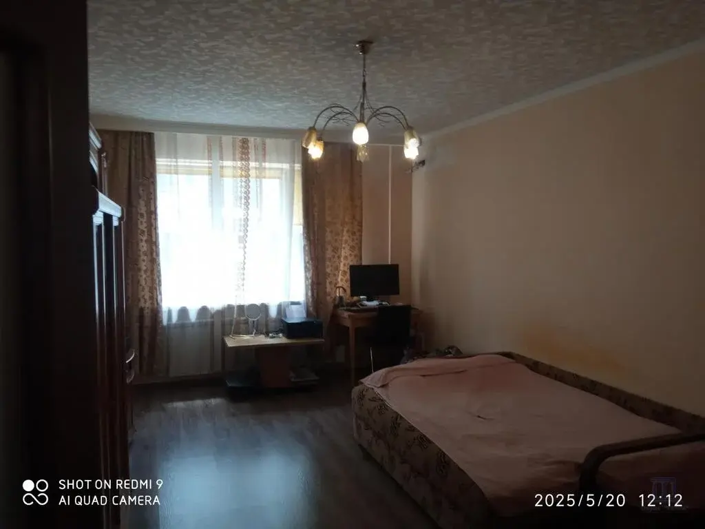 Продаю 1 к квартиру в Александровке ЖК Голубые Ели в Ростове-на-Дону - Фото 1