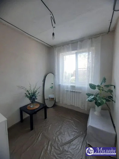 Продажа квартиры, Батайск, ул. Орджоникидзе - Фото 4