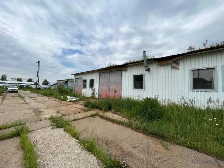 Продажа ПСН, Полазна, Электронный проезд - Фото 3