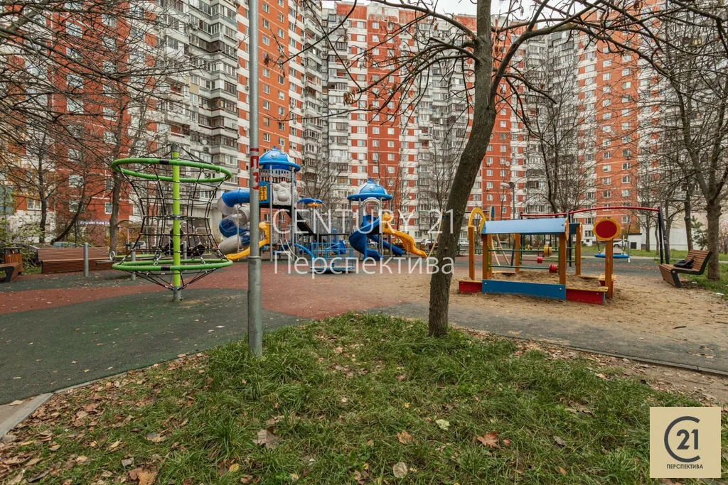 Продажа квартиры, м. Новокосино, ул. Новокосинская - Фото 12