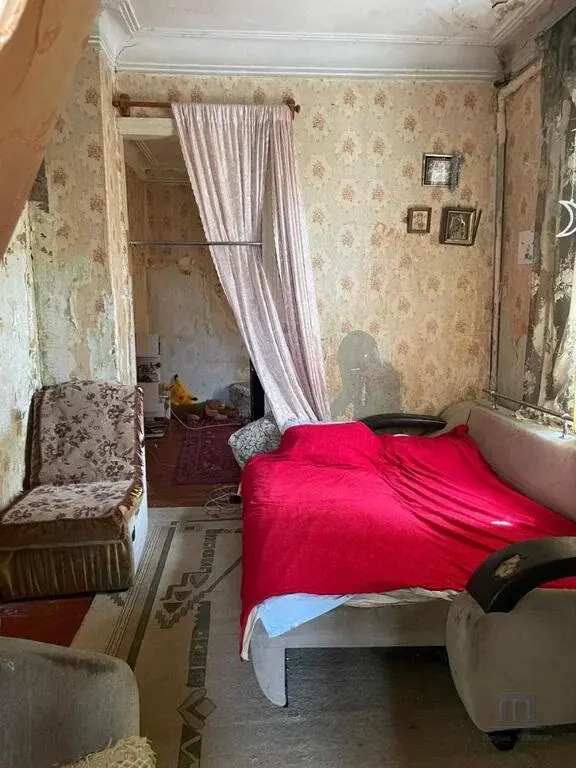 Продаю дом в Железнодорожном районе города Ростова-на-Дону Западный - Фото 11