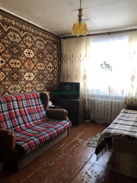 Продажа квартиры, Шиханы, ул. Ленина - Фото 13