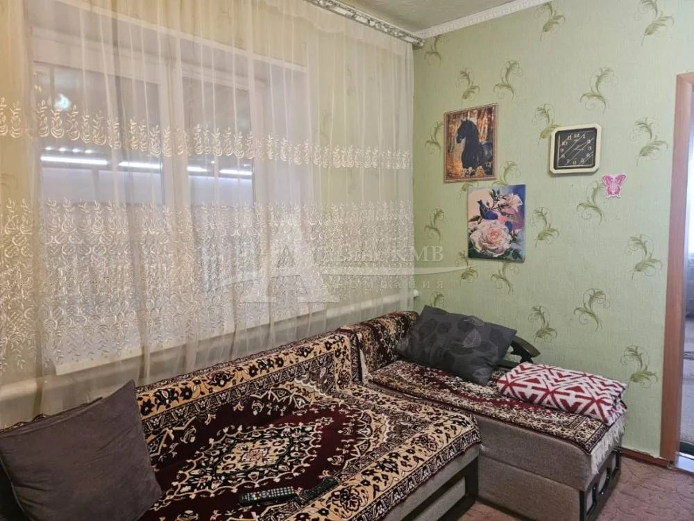 Продажа дома, Георгиевск, ул. Мира - Фото 5