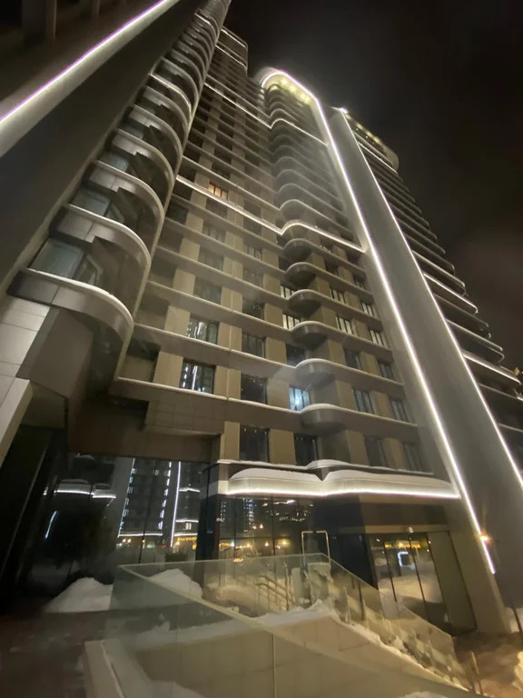 Сдается 3-комн. квартира 65 кв.м. - Фото 18