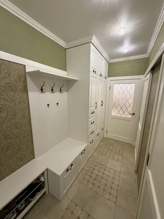 Сдается очаровательная 3-х комнатная квартира - Фото 8