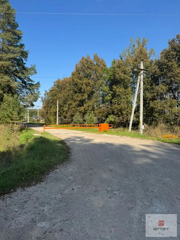 Продажа дома, Бима, Лаишевский район, ул. Андрея Вашурова - Фото 15