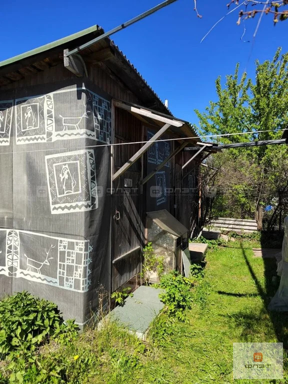 Продажа дома, Лаишевский район - Фото 6