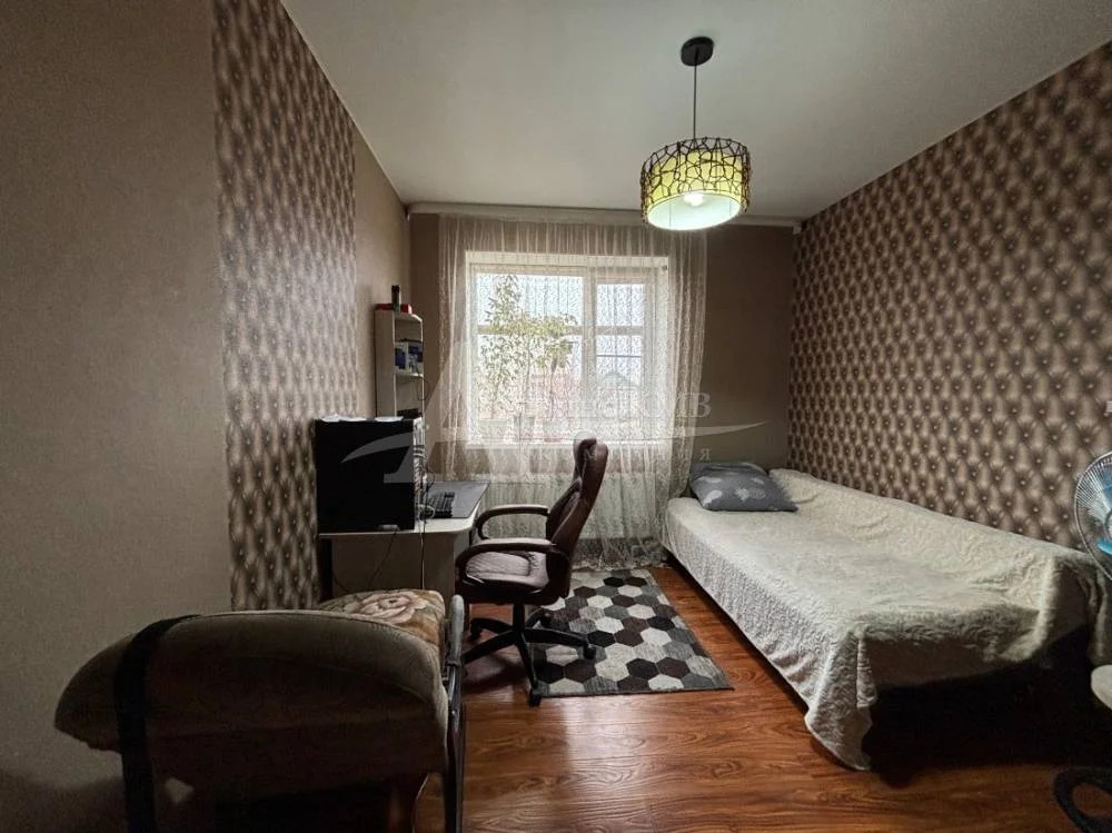Продажа дома, Зеленокумск, Советский район, ул. Победы - Фото 6