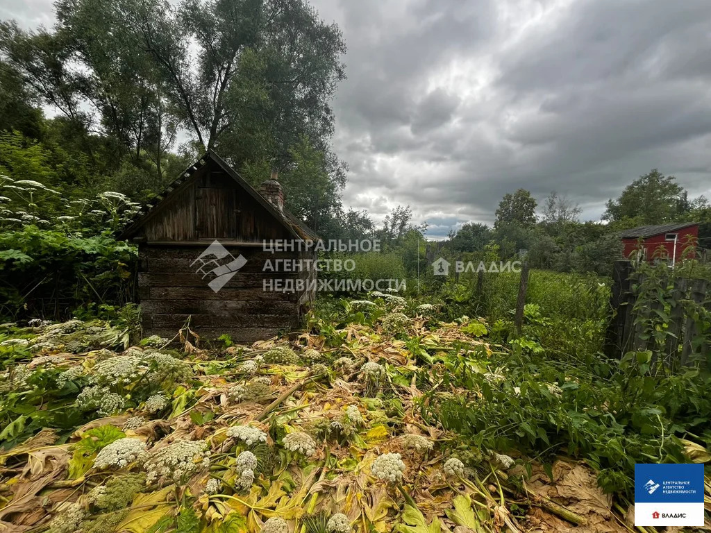 Продажа дома, Гулынки, Старожиловский район - Фото 5