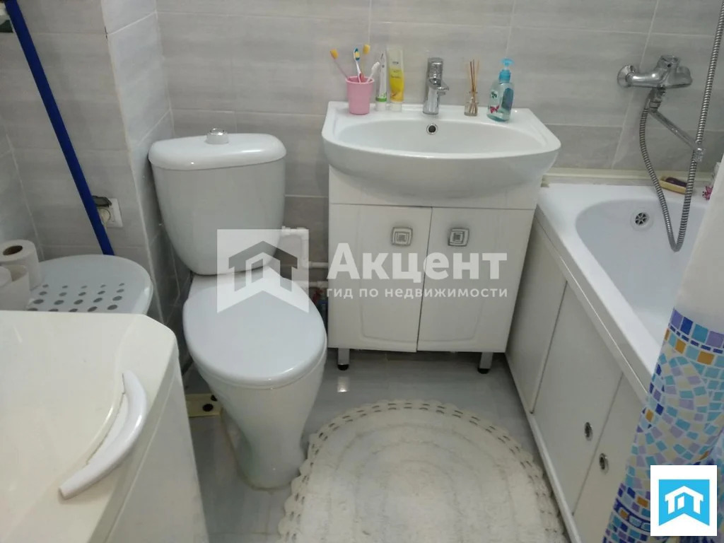 Продажа квартиры, Иваново, мкр Рождественский - Фото 12