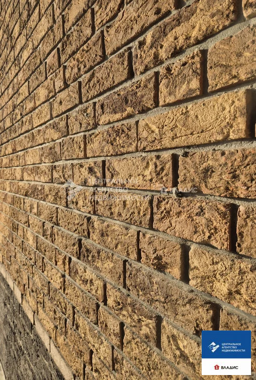 Продажа дома, Варские, Рязанский район, Вознесенская улица - Фото 11