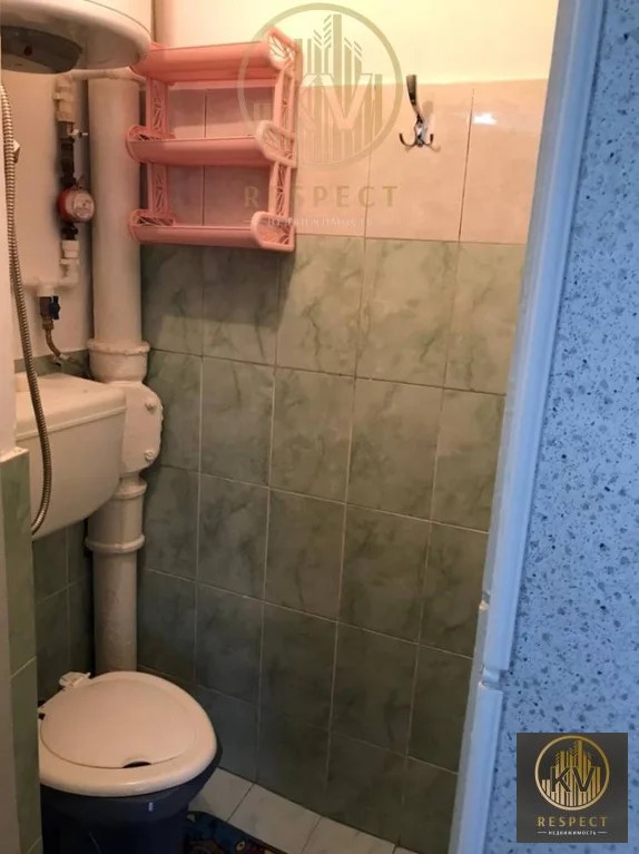 Продажа квартиры, Пятигорск, Юлиуса Фучика ул. - Фото 17