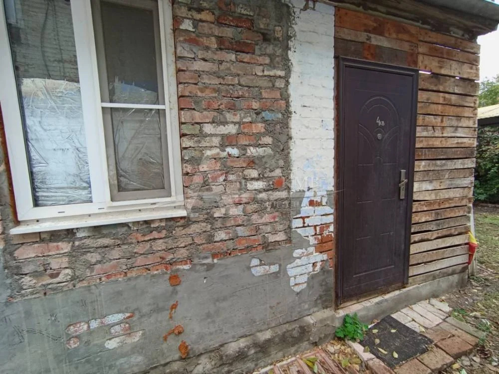 Продажа дома, Георгиевск, ул. Октябрьская - Фото 5
