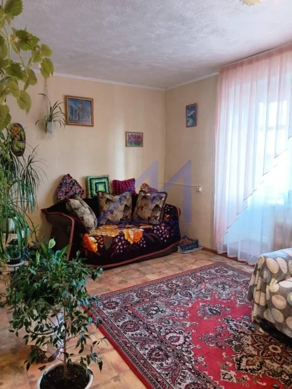 Продается квартира, 54 м - Фото 11
