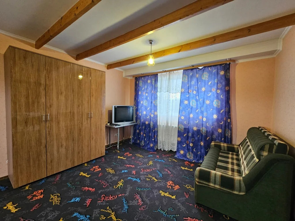 Продажа дома, Абинск, Абинский район, ул. Октябрьская - Фото 30