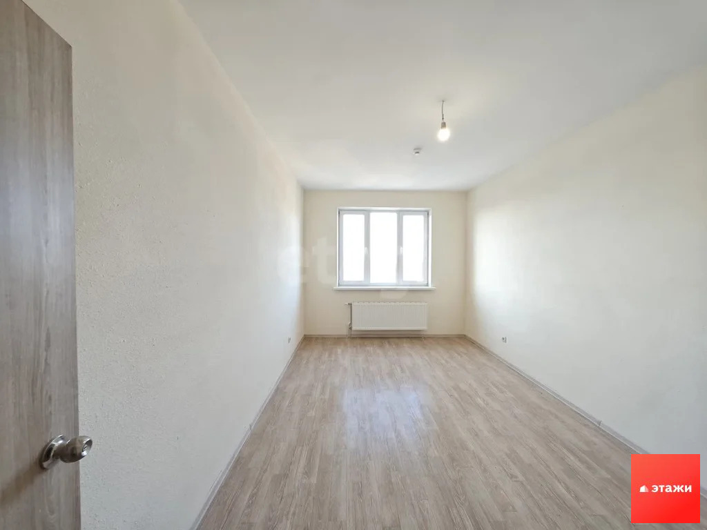Продажа квартиры, Орехово, Сакский район, ул. Центральная - Фото 5