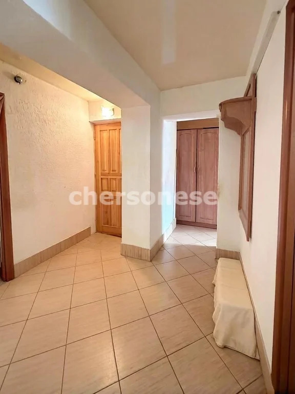 Продажа квартиры, Рыбачье, ул. Центральная - Фото 14