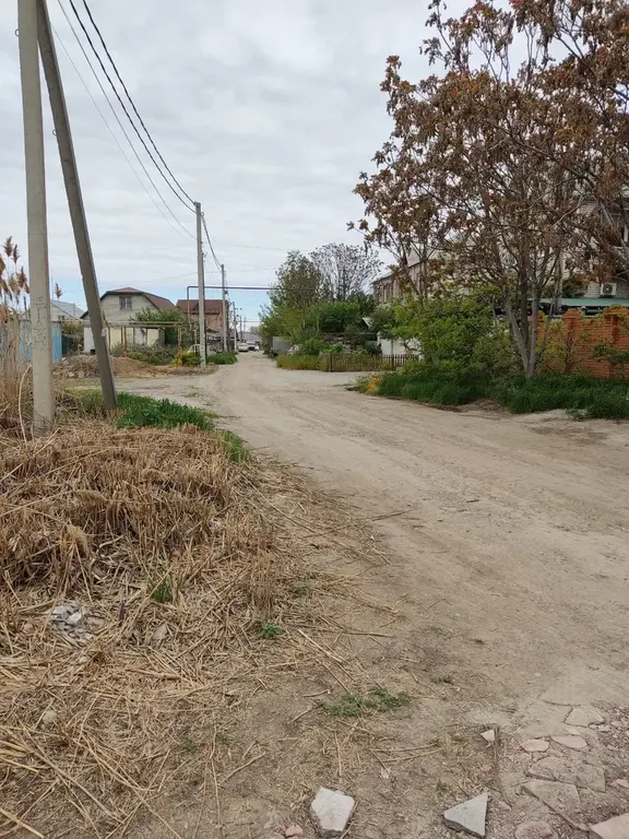 Продам Дом 105,9 м. с земельный участок 6,7 сот. - Фото 13