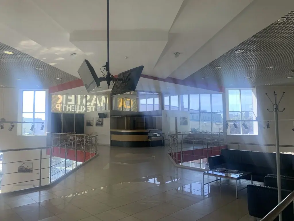 Свободного назначения, 600 м - Фото 1