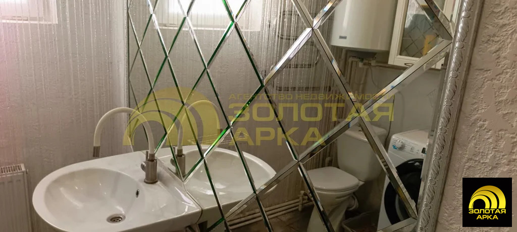 Продажа дома, Варениковская, Крымский район, ул. 8 Марта - Фото 10