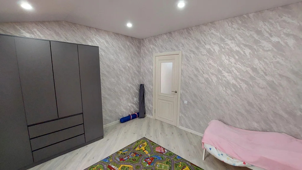 Продажа дома, Темрюк, Темрюкский район, ул. Карла Маркса - Фото 16