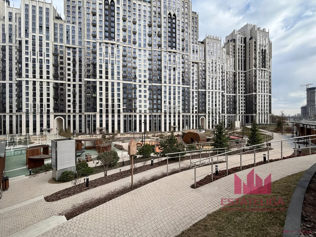 Продажа квартиры, ул. Академика Королева - Фото 50