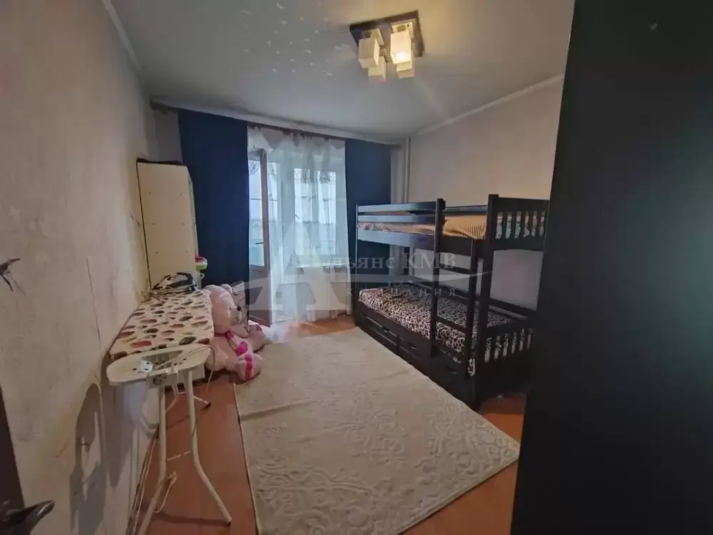 Продажа квартиры, Иноземцево, ул. Пролетарская - Фото 6