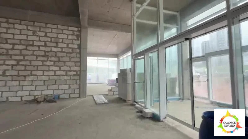 Сдается помещение свободного назначения - Фото 20