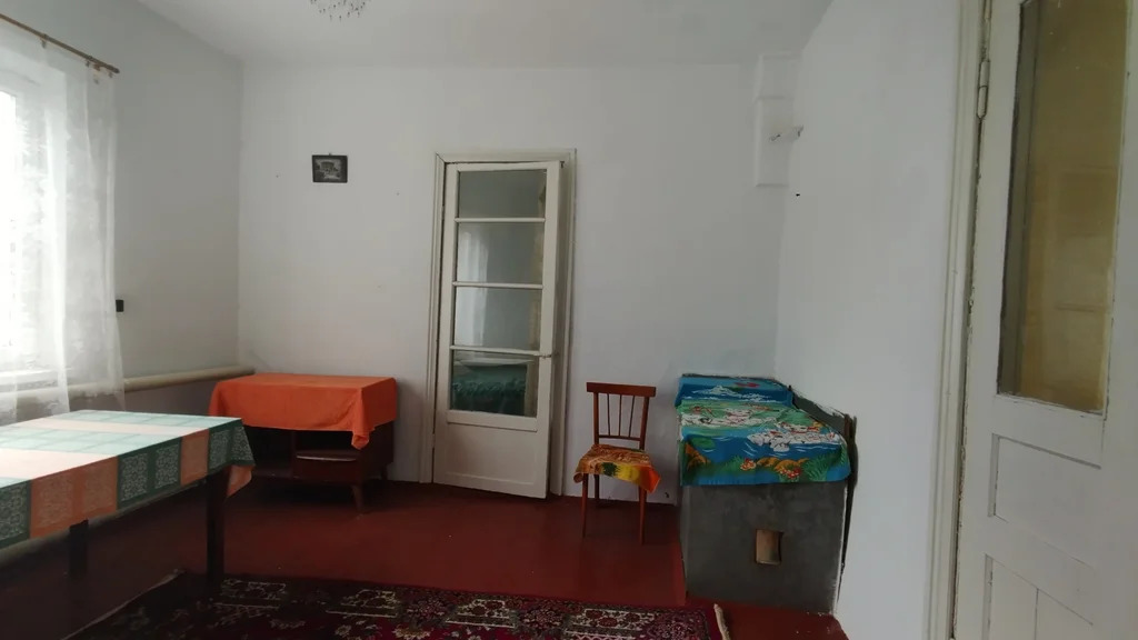 Продажа дома, Темрюк, Темрюкский район, ул. 27 Сентября - Фото 3