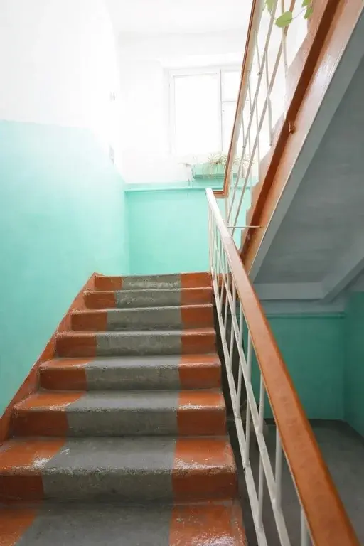 Здание по ул. Ленина 122 - Фото 5