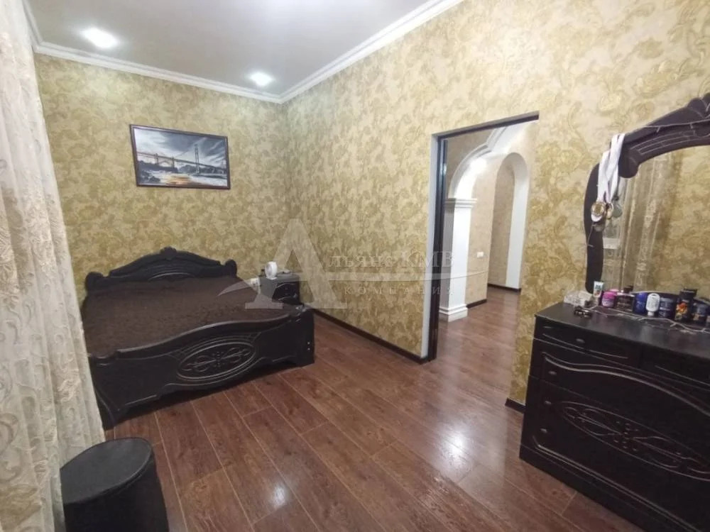 Продажа дома, Георгиевск, ул. Школьная - Фото 15