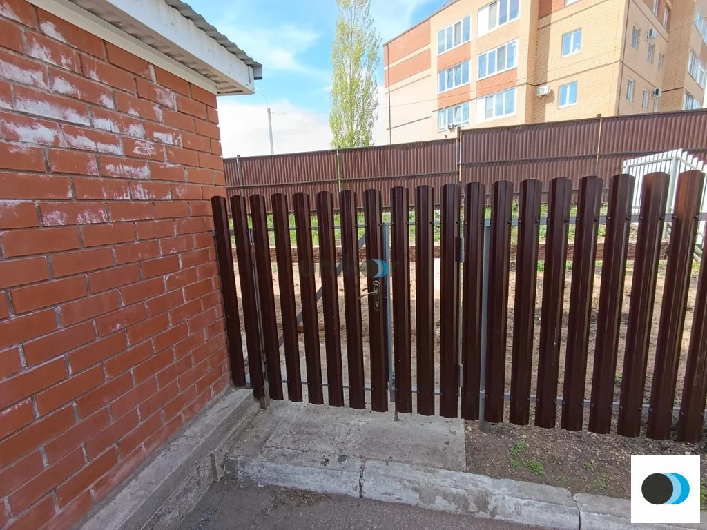 Продажа таунхауса, Зубово, Уфимский район, ул Федора Достоевского - Фото 28