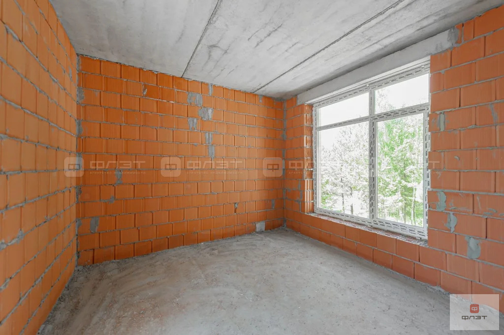 Продажа дома, Лаишевский район, ул. Троицкая - Фото 28