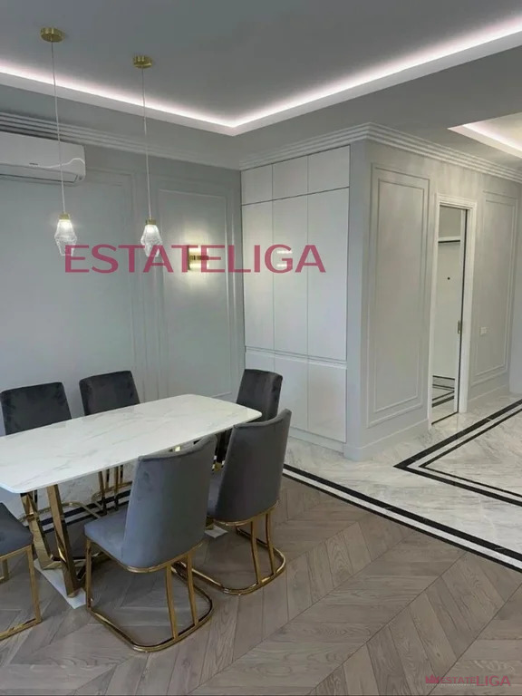 Продажа квартиры, ул. Василисы Кожиной - Фото 3