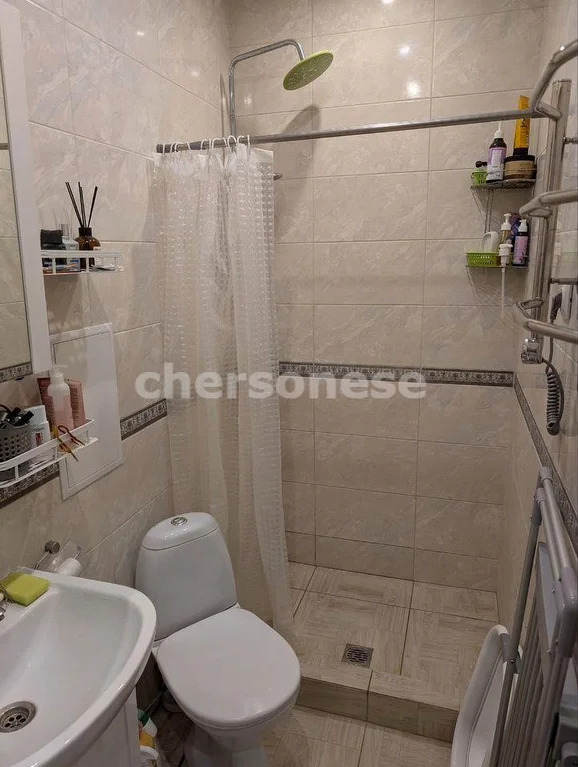 Продажа ПСН, Севастополь, Античный пр-кт. - Фото 4
