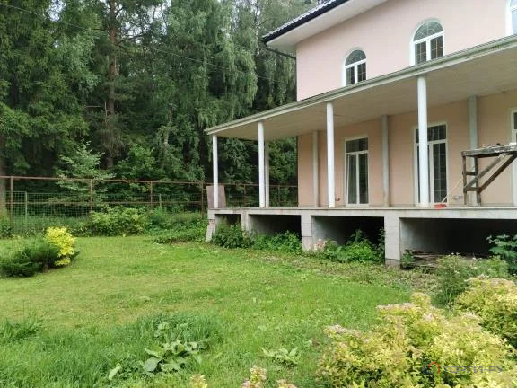 Продажа дома, Обнинск, СНТ Надежда - Фото 1