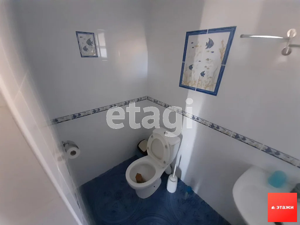 Продажа ПСН, Фрунзе, Сакский район, Приморское шоссе - Фото 6