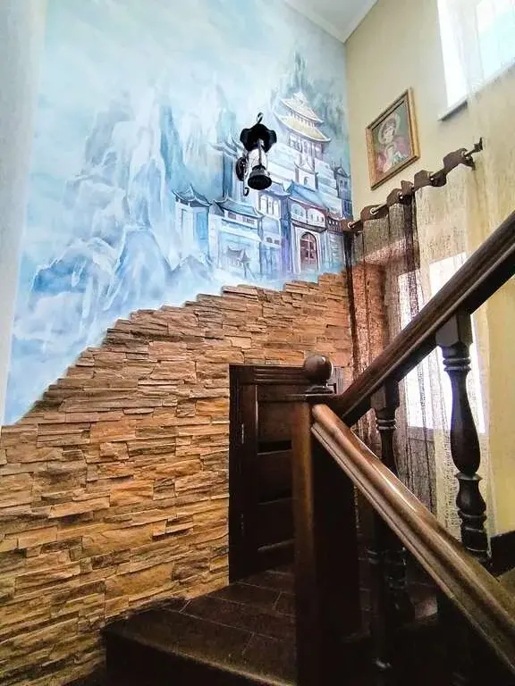 Продажа коттеджа в г. Гомеле - Фото 21